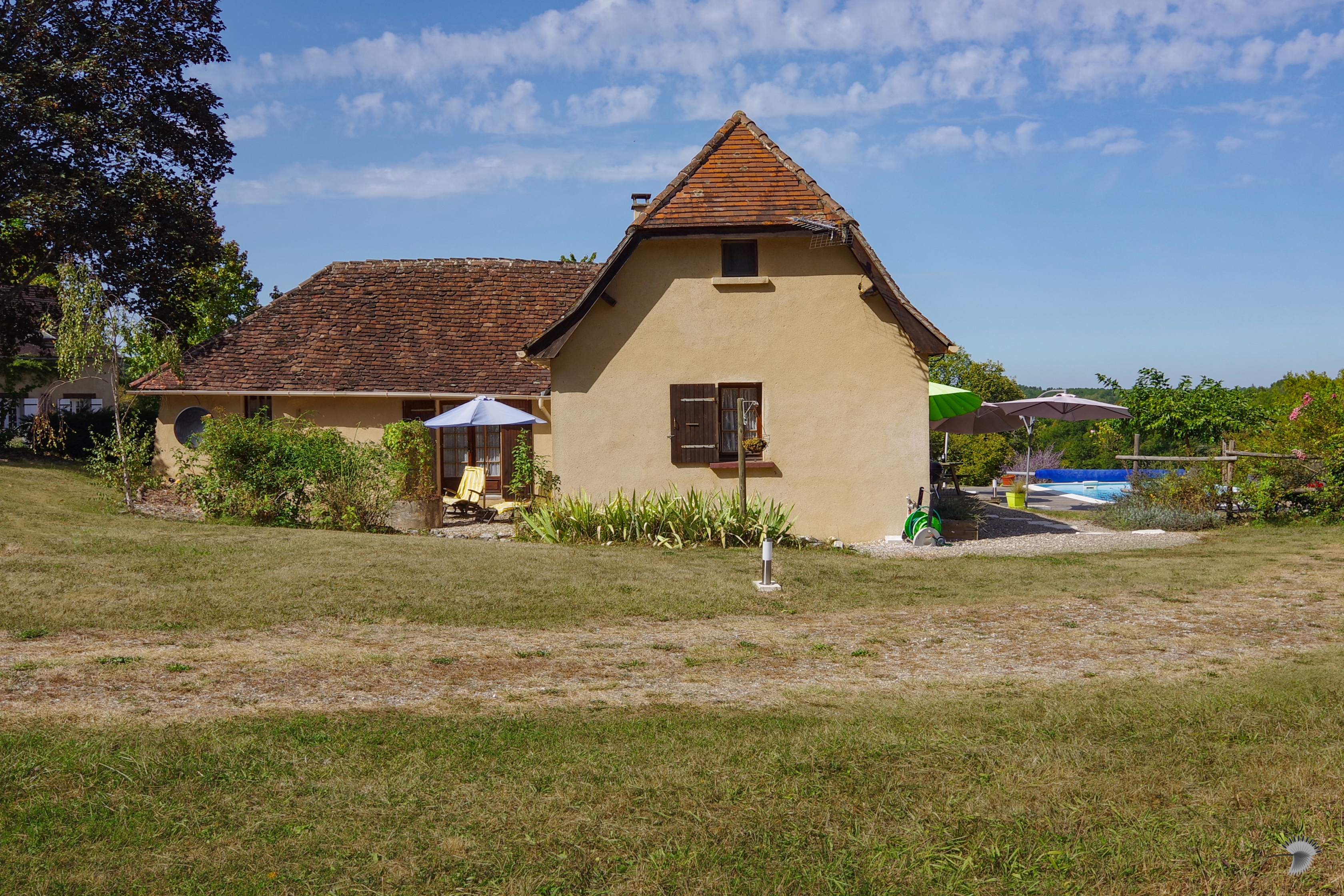 Les Charmettes Sep 2019.  (28).jpg